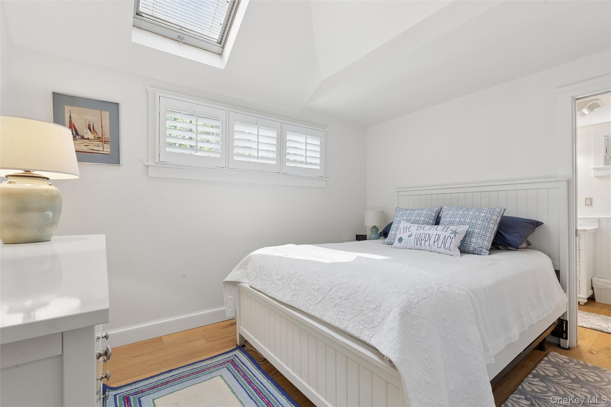 33 Bay Avenue Property Photo 16