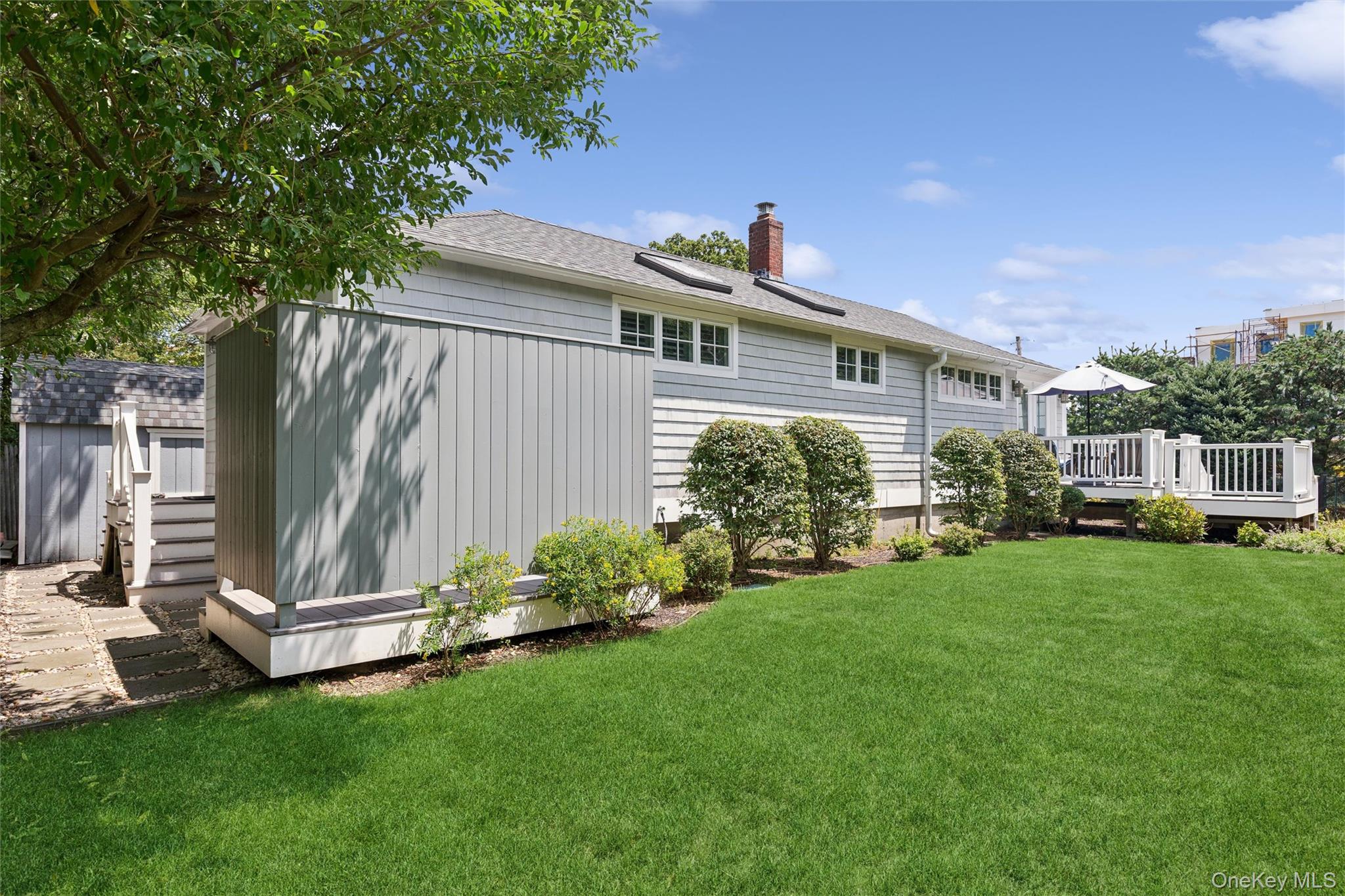 33 Bay Avenue Property Photo 17