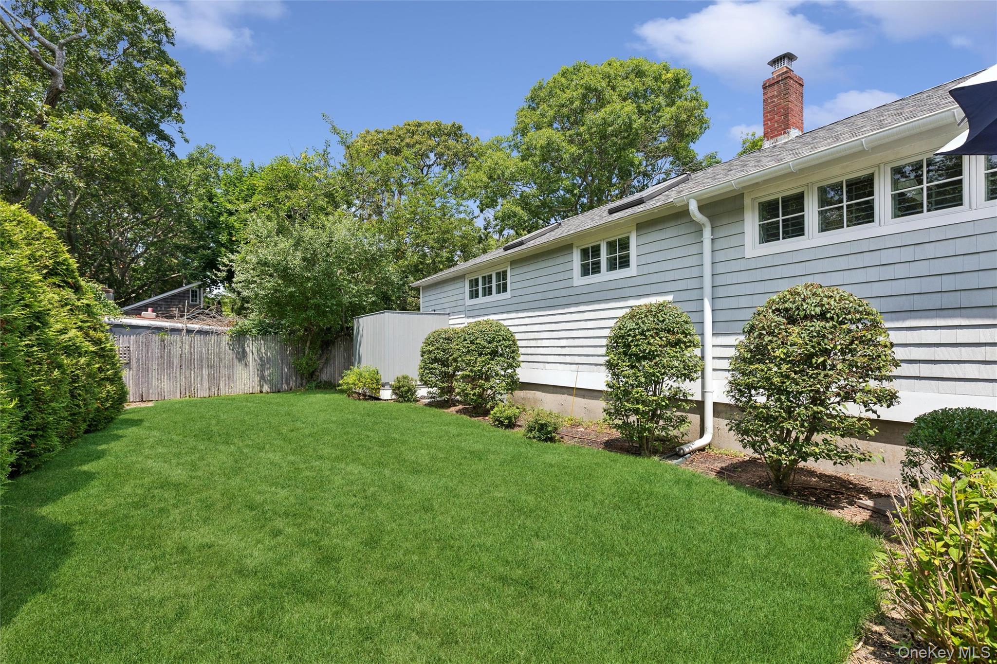33 Bay Avenue Property Photo 19