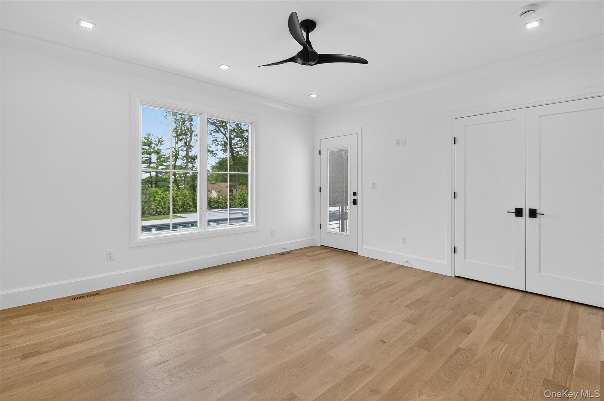 32 Pine Road Property Photo 16