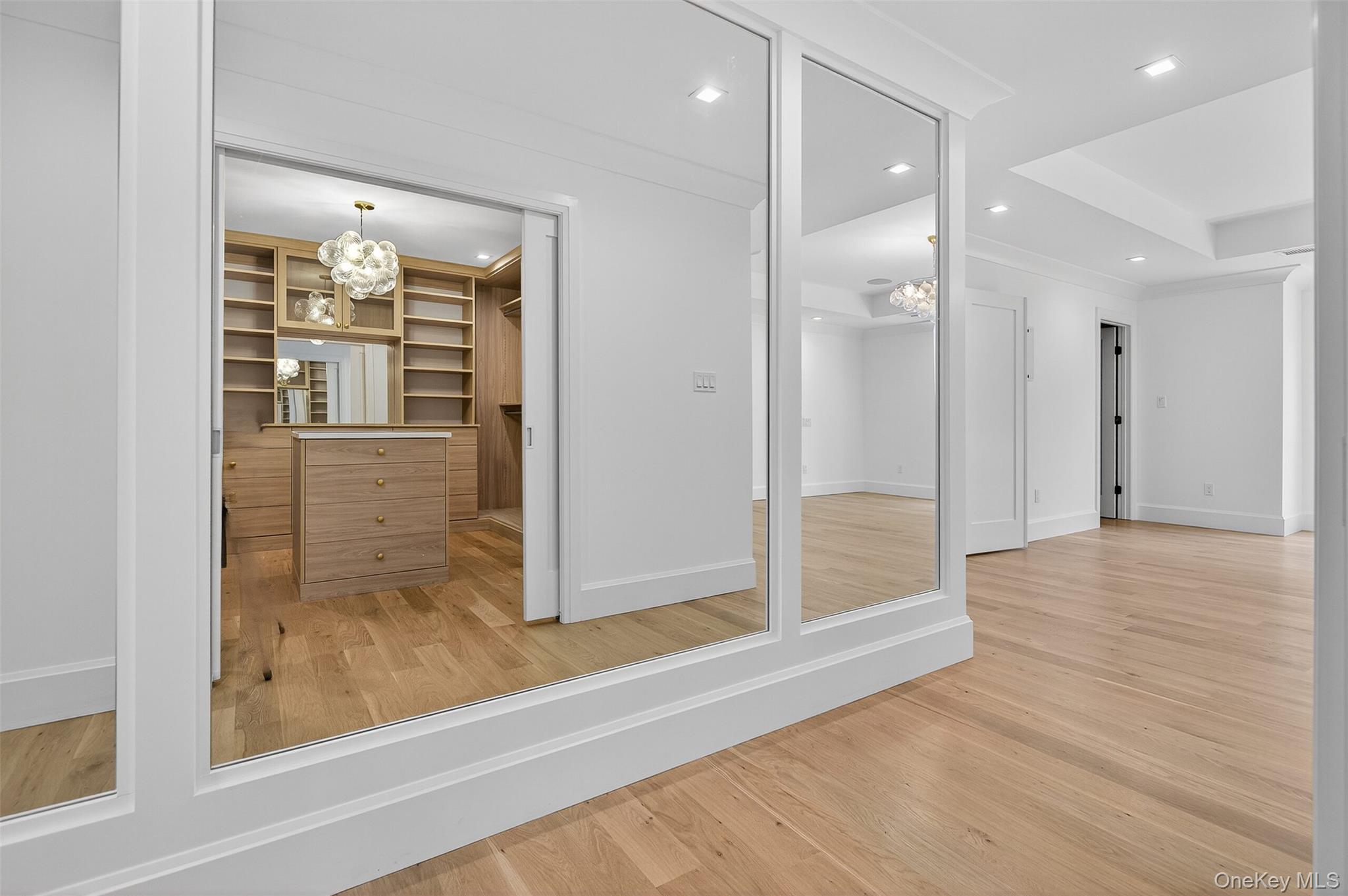 32 Pine Road Property Photo 20