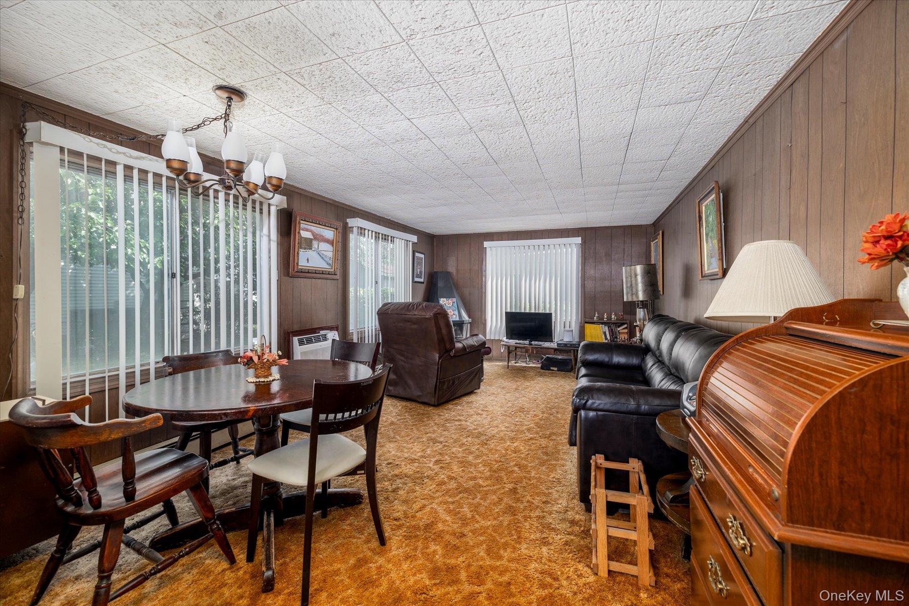 187 Raff Avenue Property Photo 10