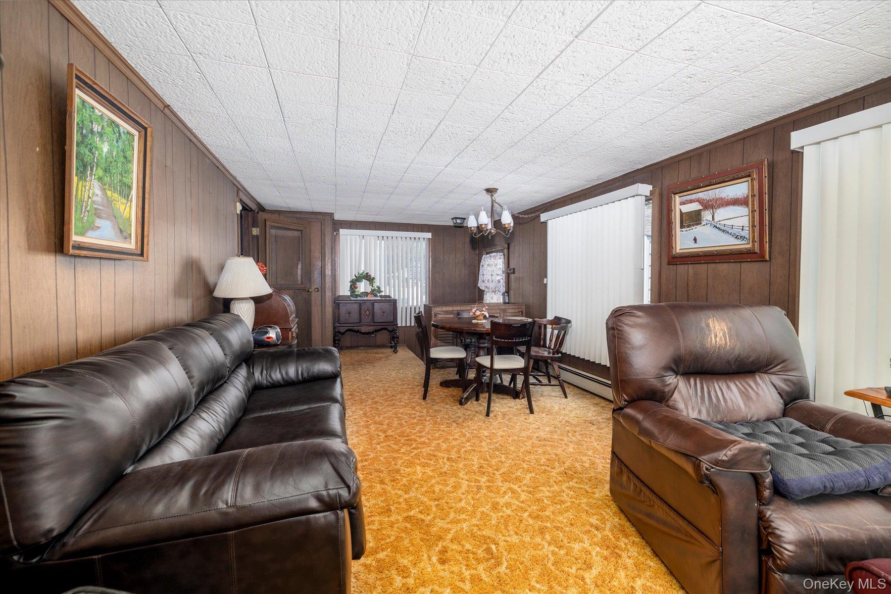 187 Raff Avenue Property Photo 11