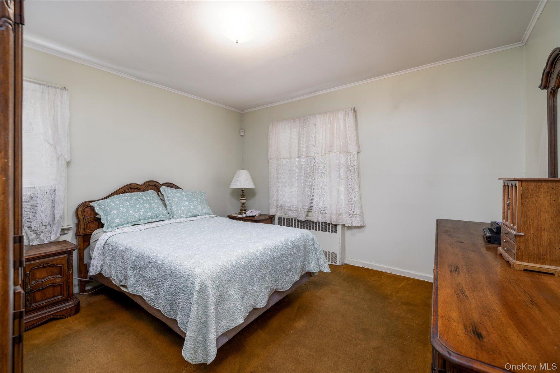 187 Raff Avenue Property Photo 12