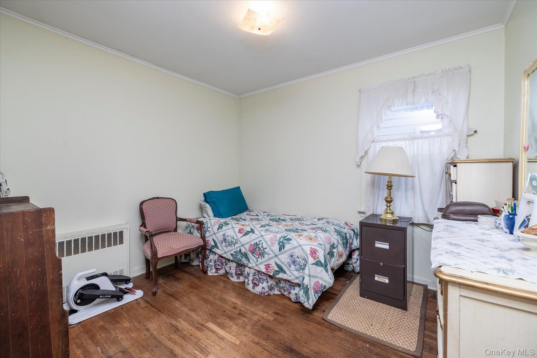 187 Raff Avenue Property Photo 13