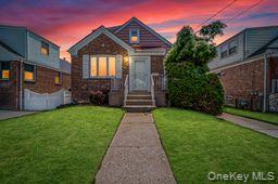 248 Kensington Road Property Photo 1