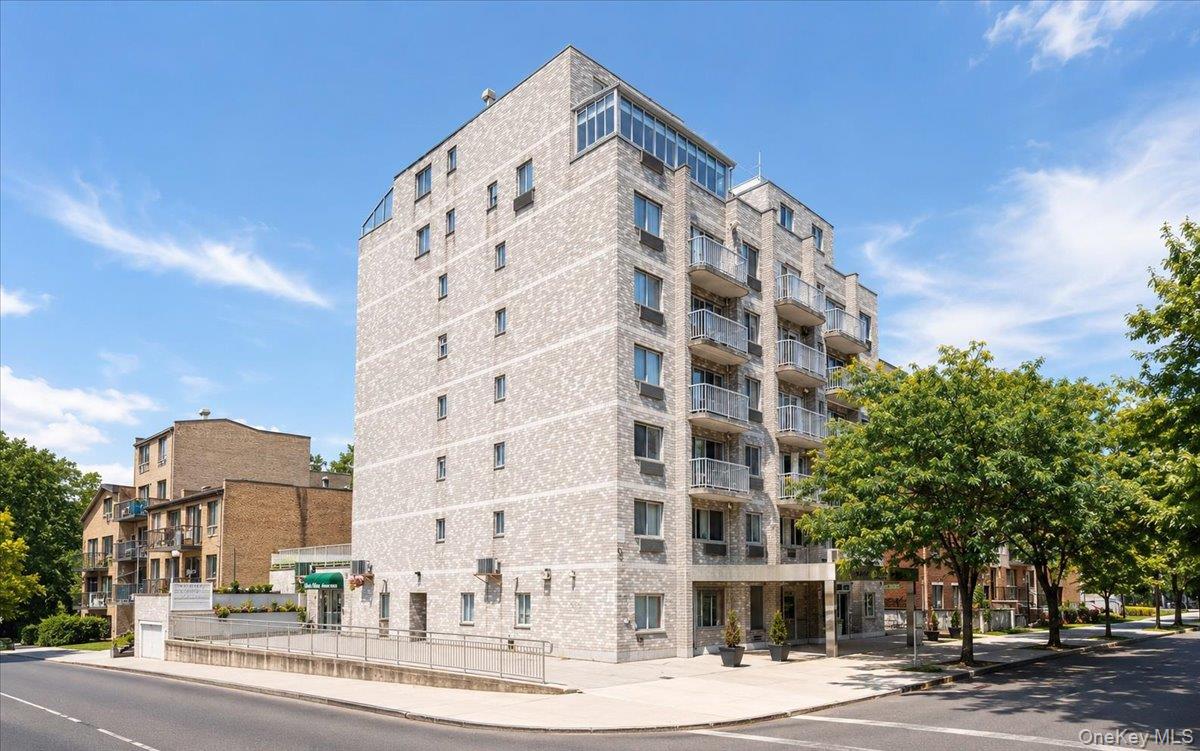 76-01 113th Street Ph-a Property Photo 1
