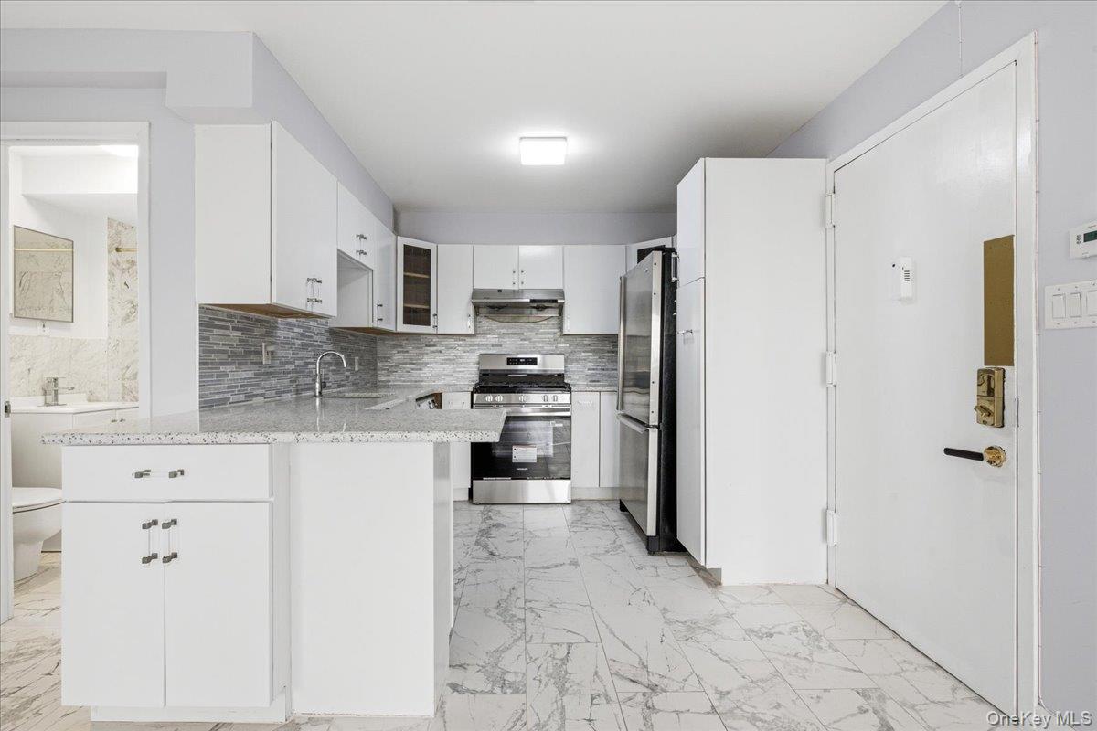 76-01 113th Street Ph-a Property Photo 5