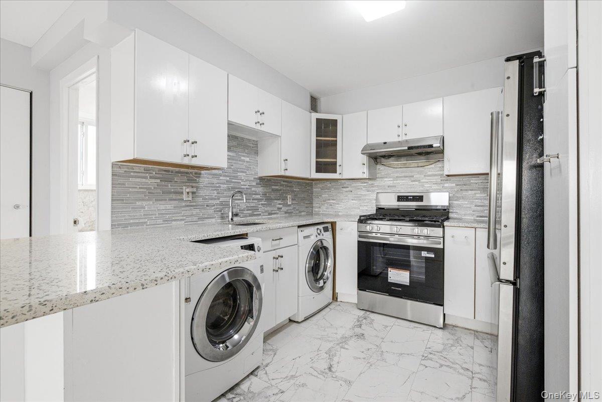 76-01 113th Street Ph-a Property Photo 6
