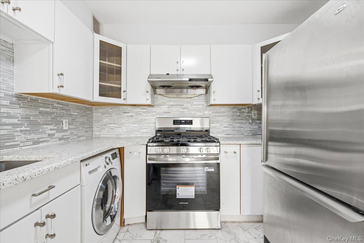 76-01 113th Street Ph-a Property Photo 7