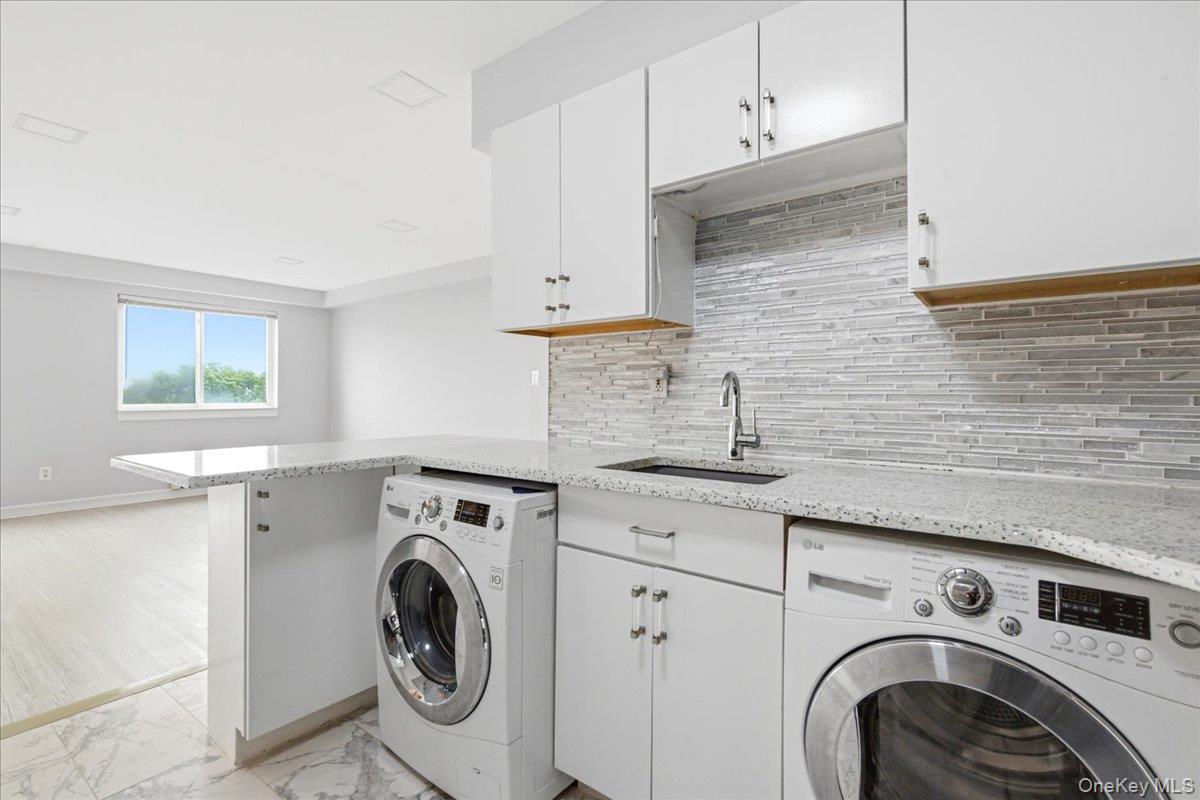 76-01 113th Street Ph-a Property Photo 8