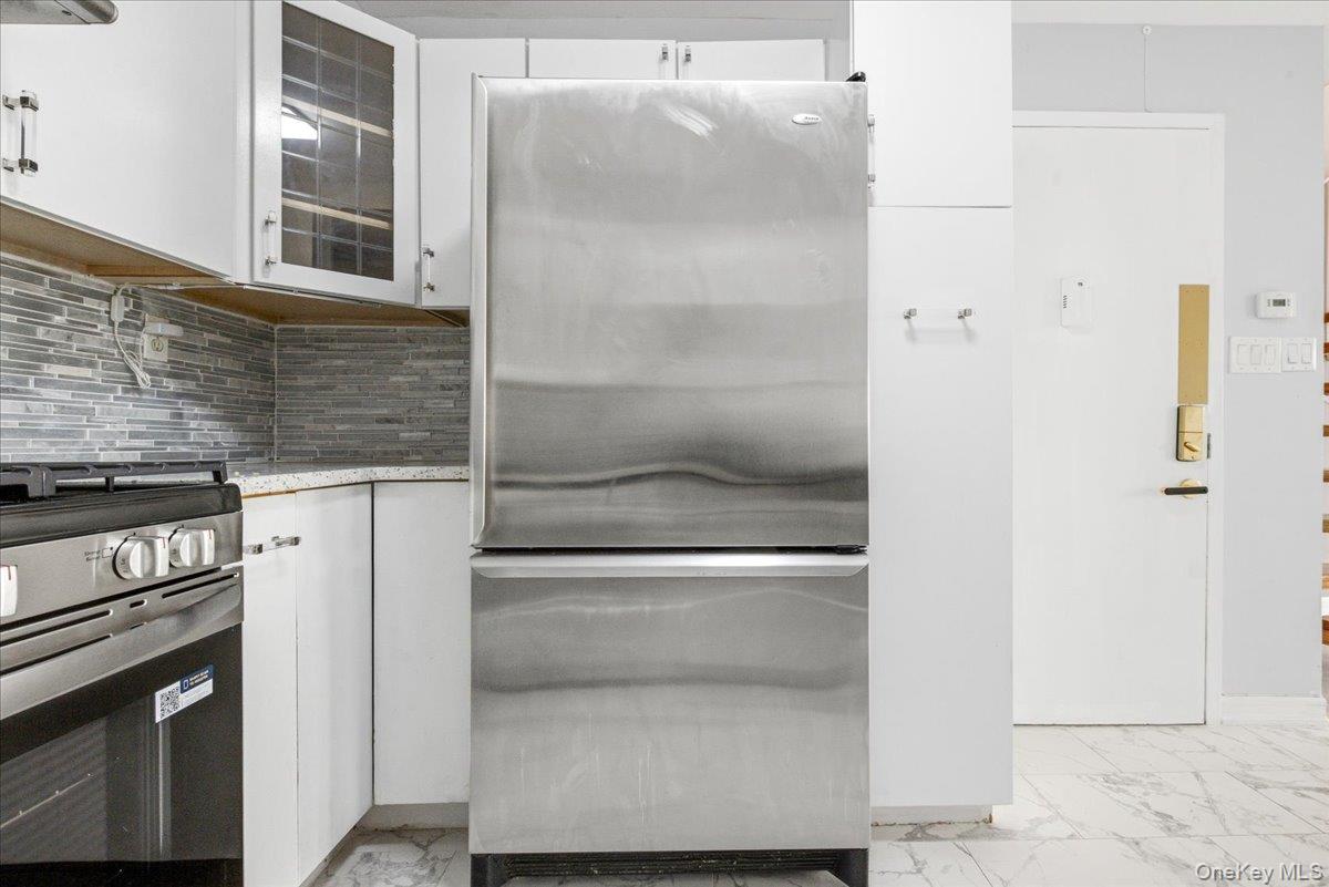 76-01 113th Street Ph-a Property Photo 9