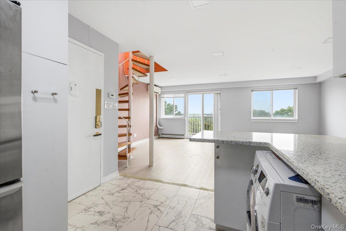 76-01 113th Street Ph-a Property Photo 10