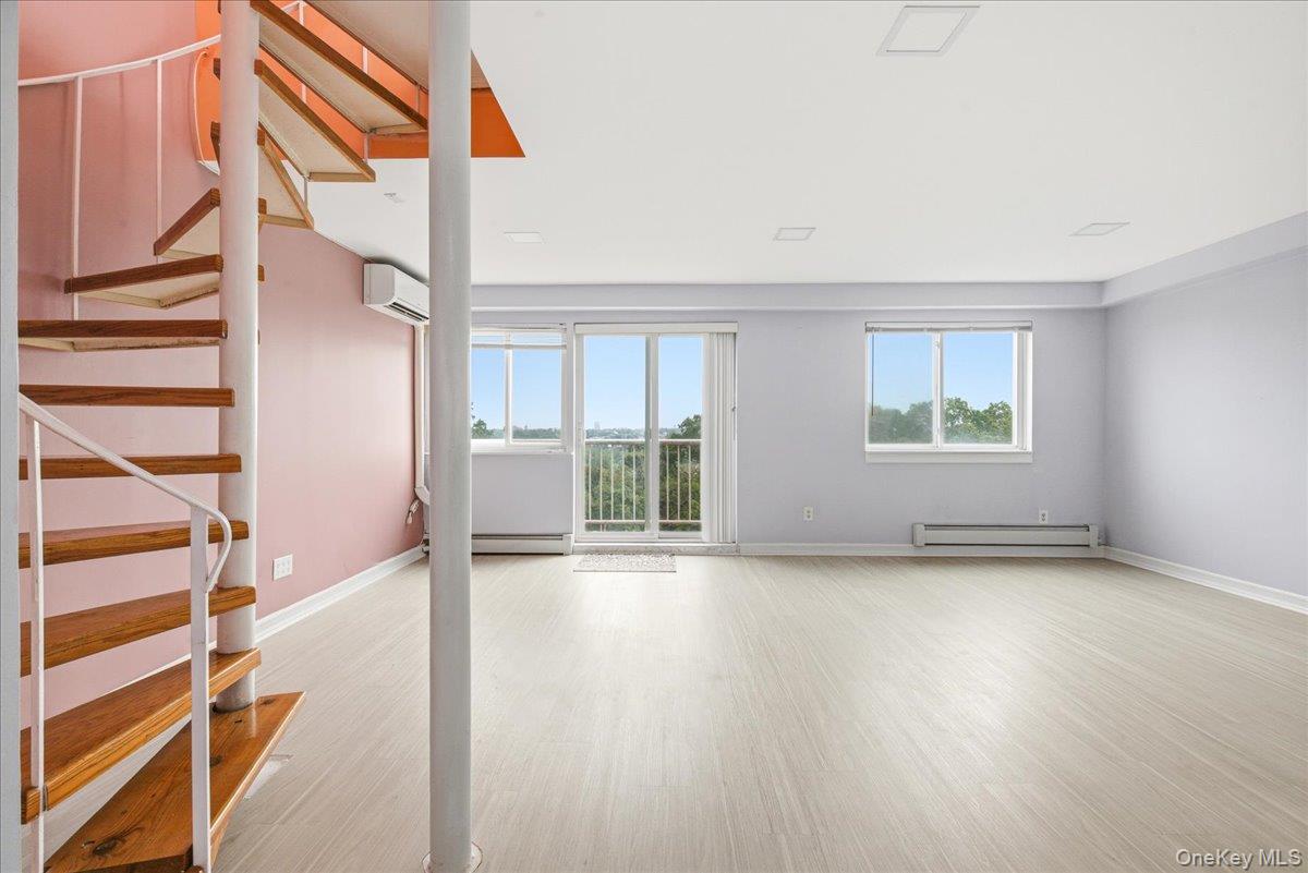 76-01 113th Street Ph-a Property Photo 11
