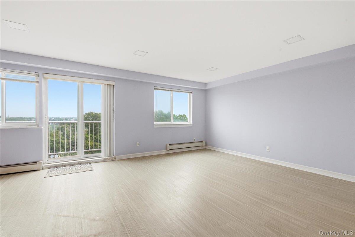 76-01 113th Street Ph-a Property Photo 12