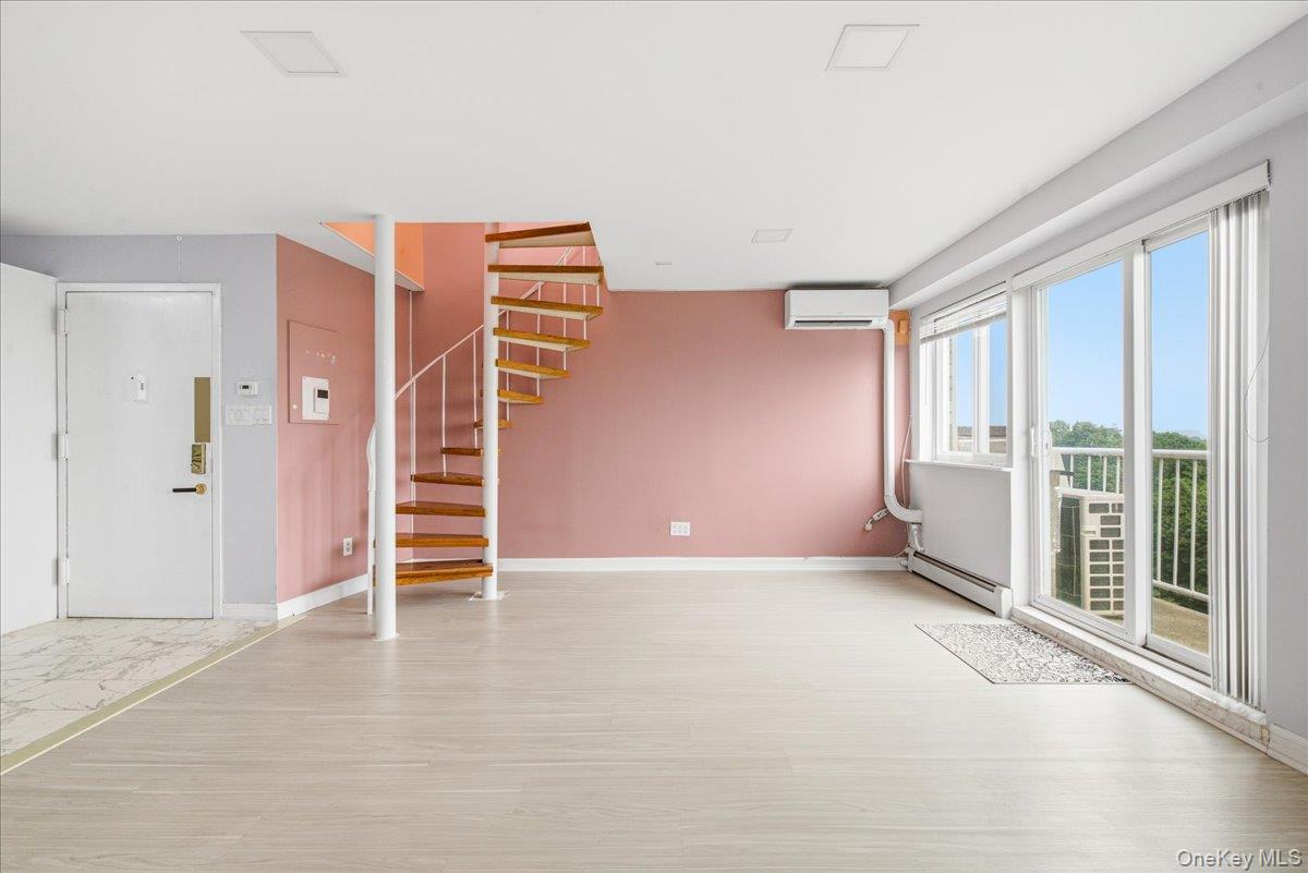 76-01 113th Street Ph-a Property Photo 13