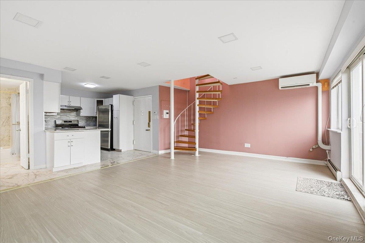 76-01 113th Street Ph-a Property Photo 15
