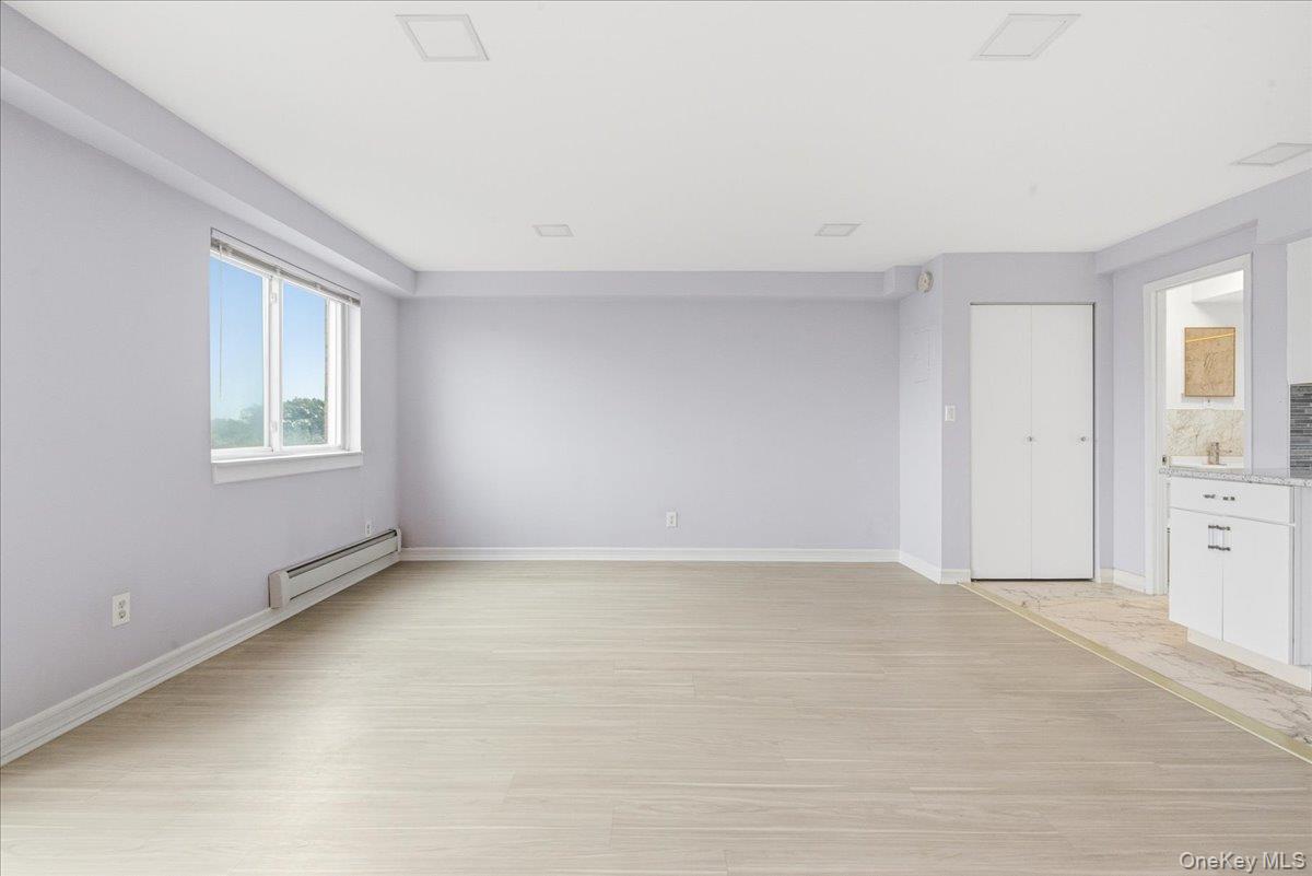 76-01 113th Street Ph-a Property Photo 16