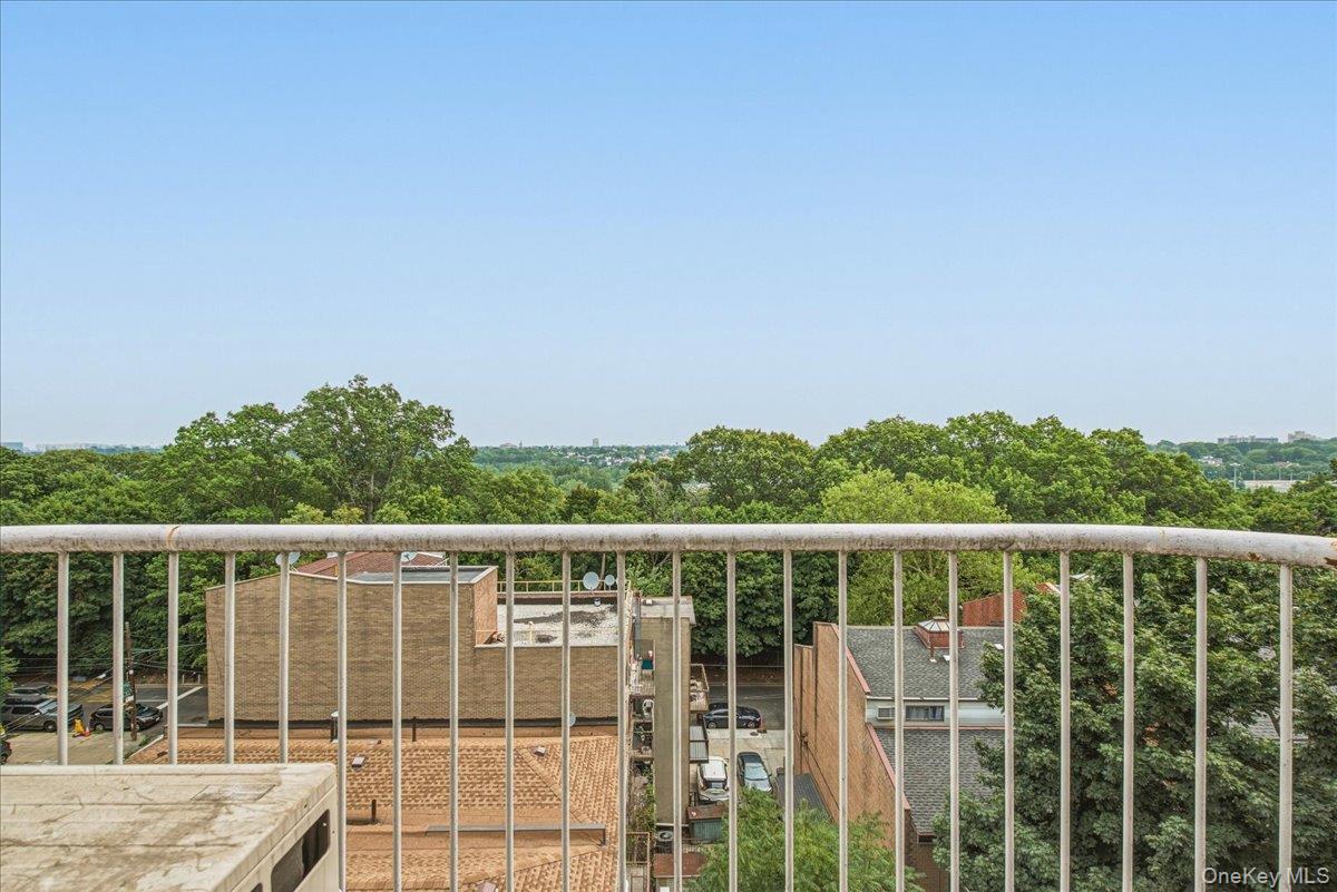 76-01 113th Street Ph-a Property Photo 18