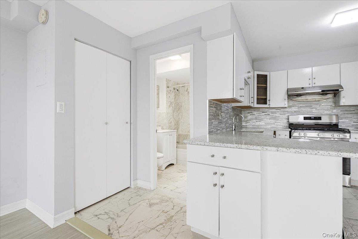 76-01 113th Street Ph-a Property Photo 19
