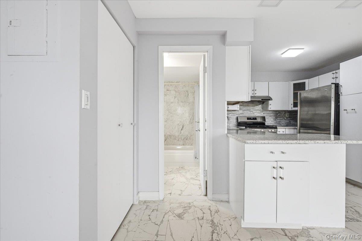 76-01 113th Street Ph-a Property Photo 20