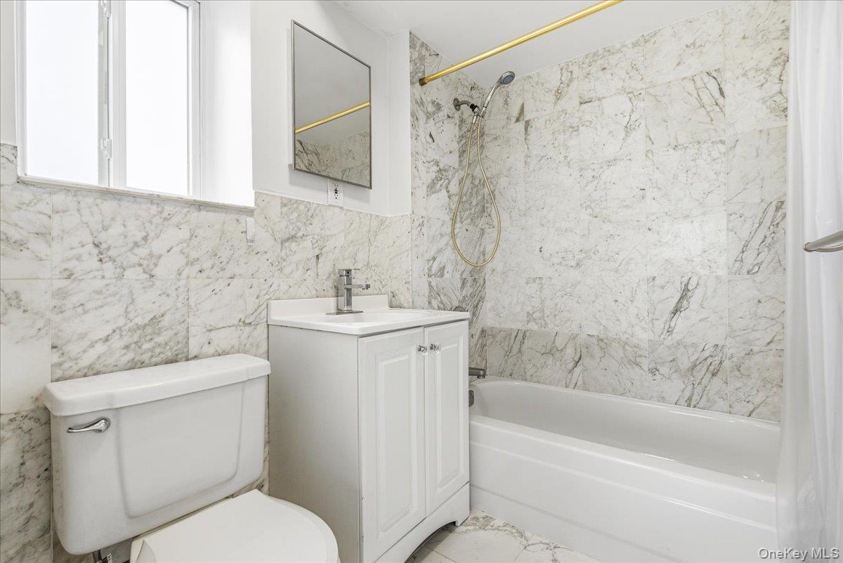 76-01 113th Street Ph-a Property Photo 21