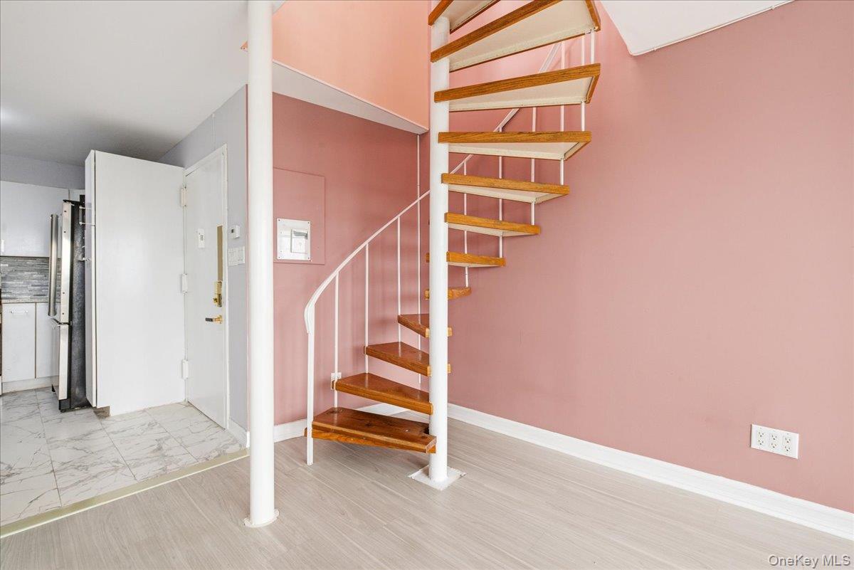 76-01 113th Street Ph-a Property Photo 22