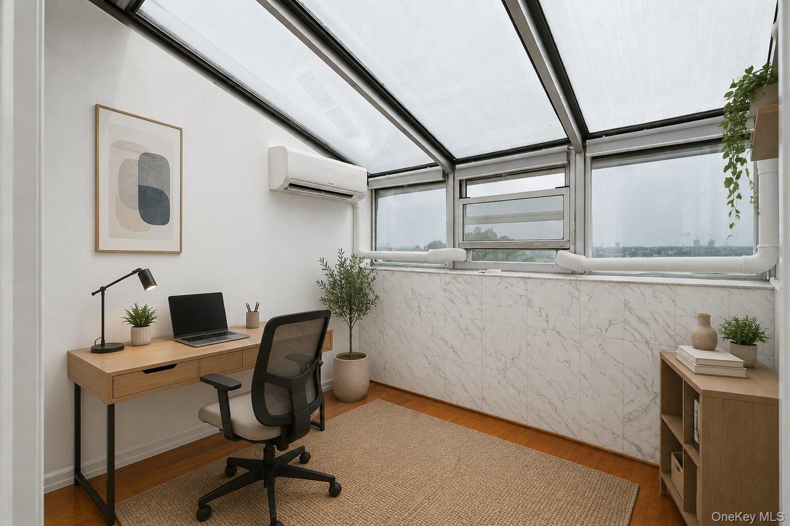 76-01 113th Street Ph-a Property Photo 24