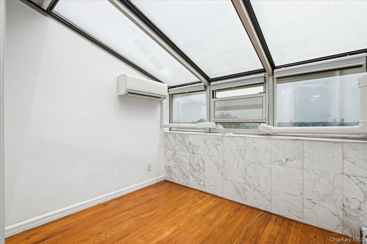 76-01 113th Street Ph-a Property Photo 25