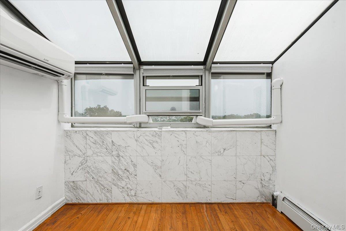 76-01 113th Street Ph-a Property Photo 26