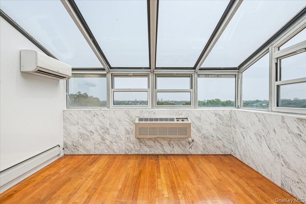 76-01 113th Street Ph-a Property Photo 29