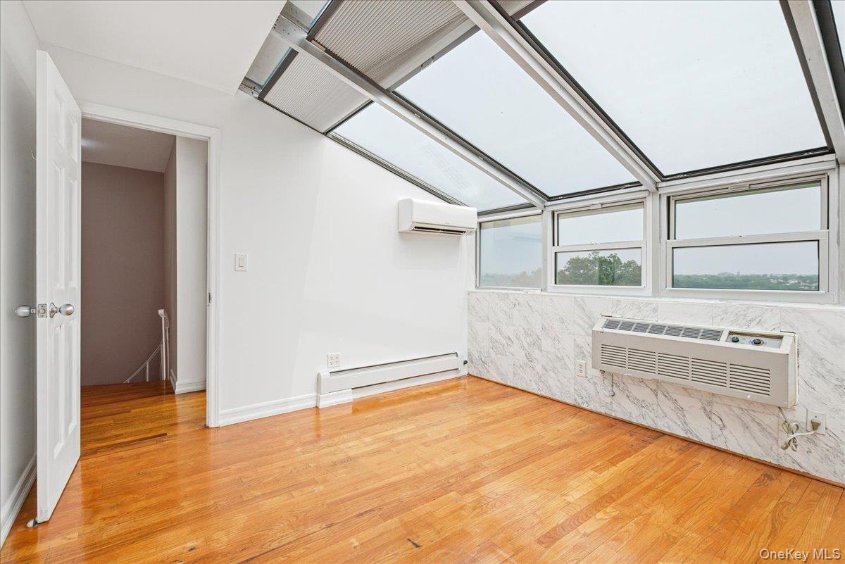76-01 113th Street Ph-a Property Photo 30