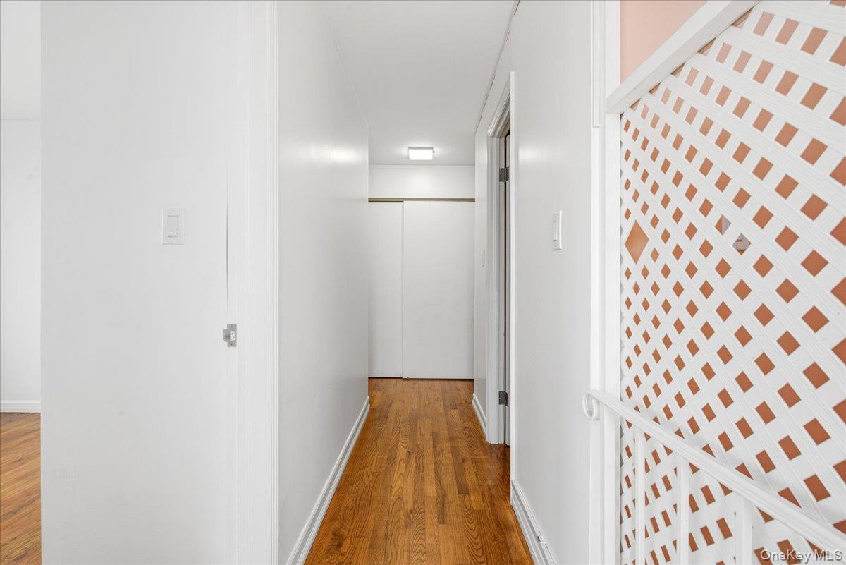 76-01 113th Street Ph-a Property Photo 31