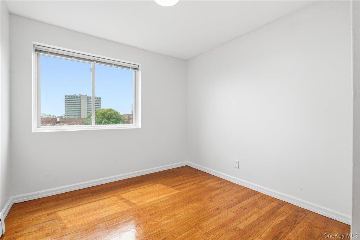76-01 113th Street Ph-a Property Photo 33