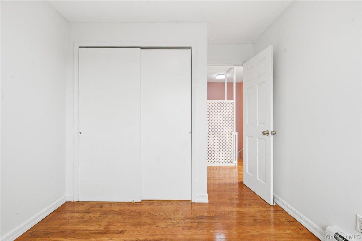 76-01 113th Street Ph-a Property Photo 34