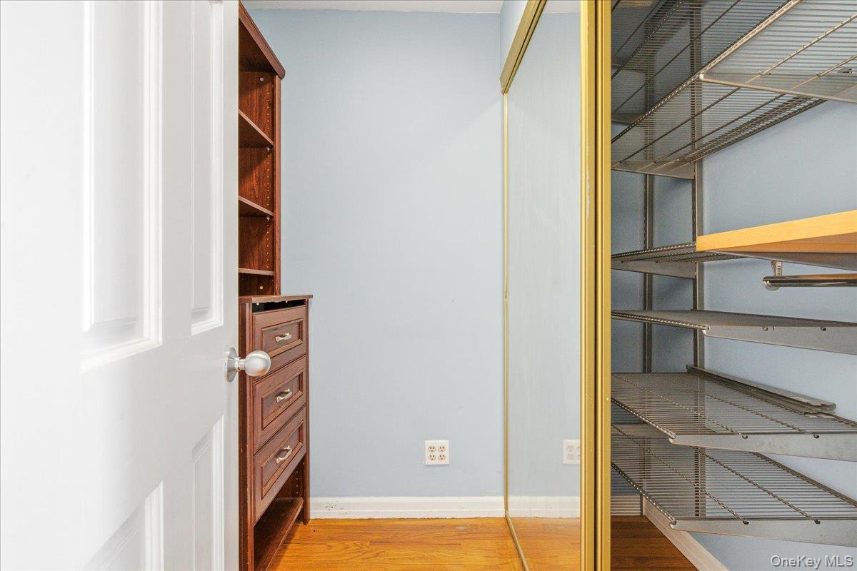 76-01 113th Street Ph-a Property Photo 35