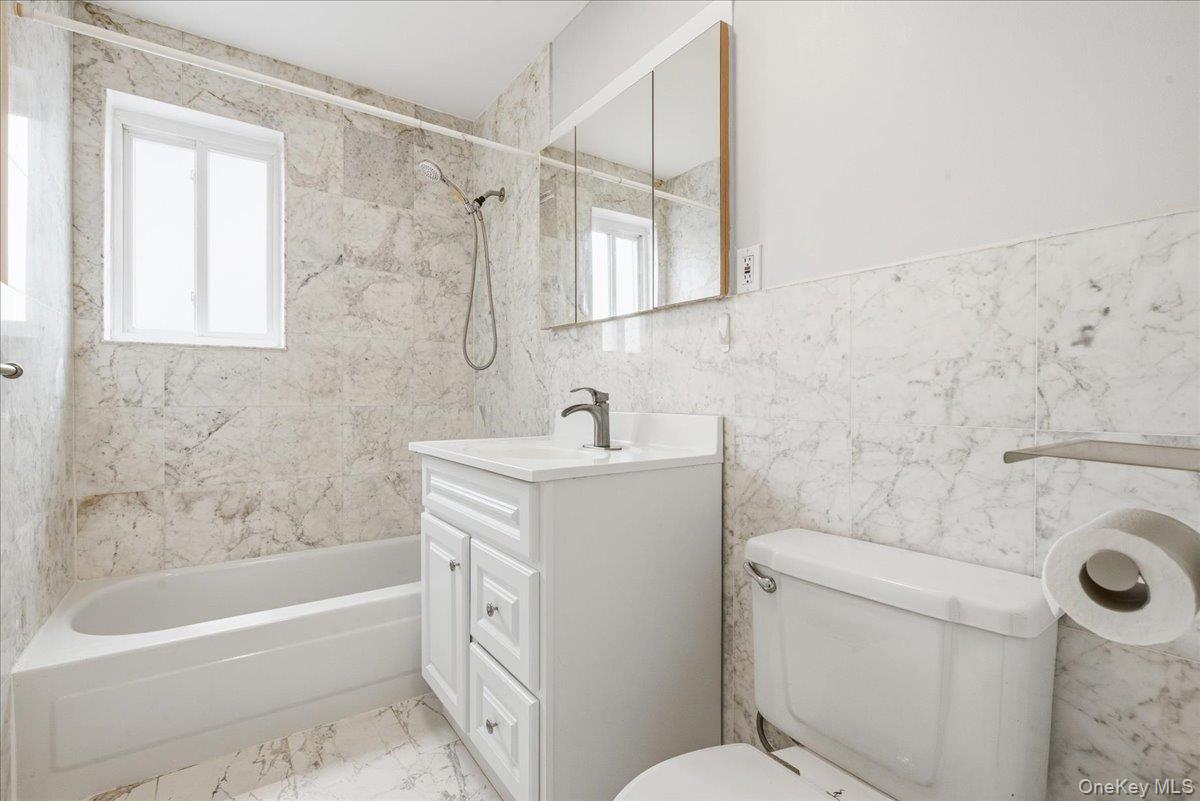 76-01 113th Street Ph-a Property Photo 36