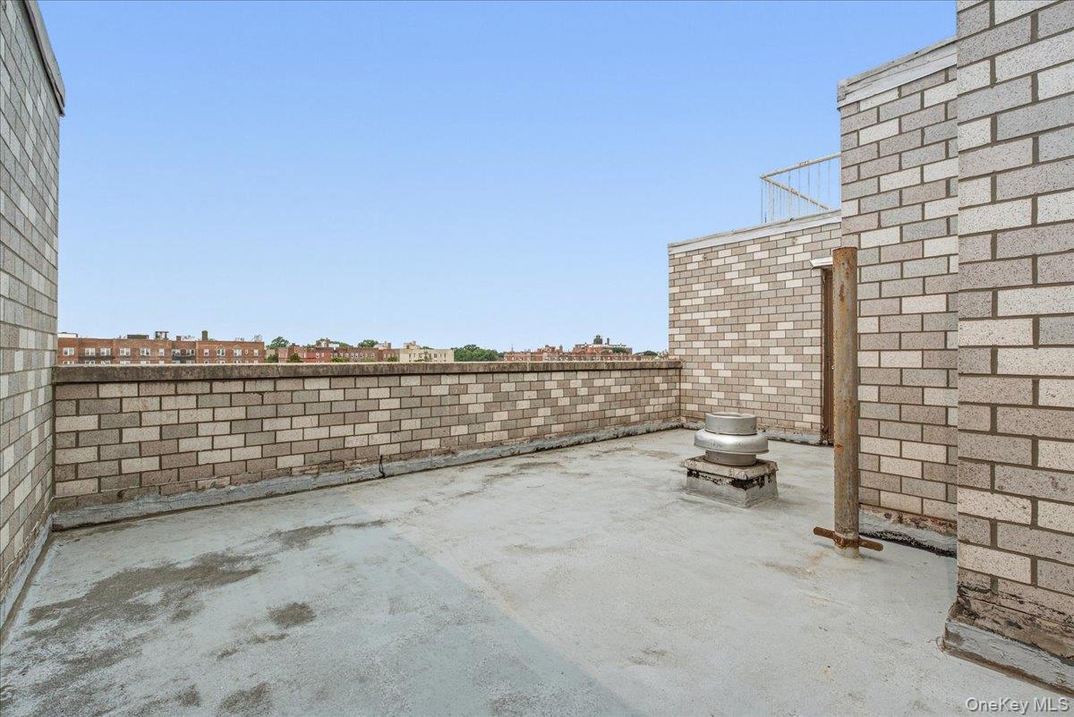 76-01 113th Street Ph-a Property Photo 38