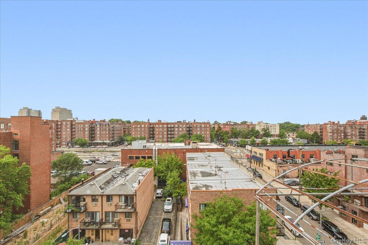 76-01 113th Street Ph-a Property Photo 39