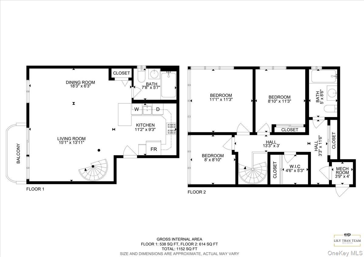 76-01 113th Street Ph-a Property Photo 40