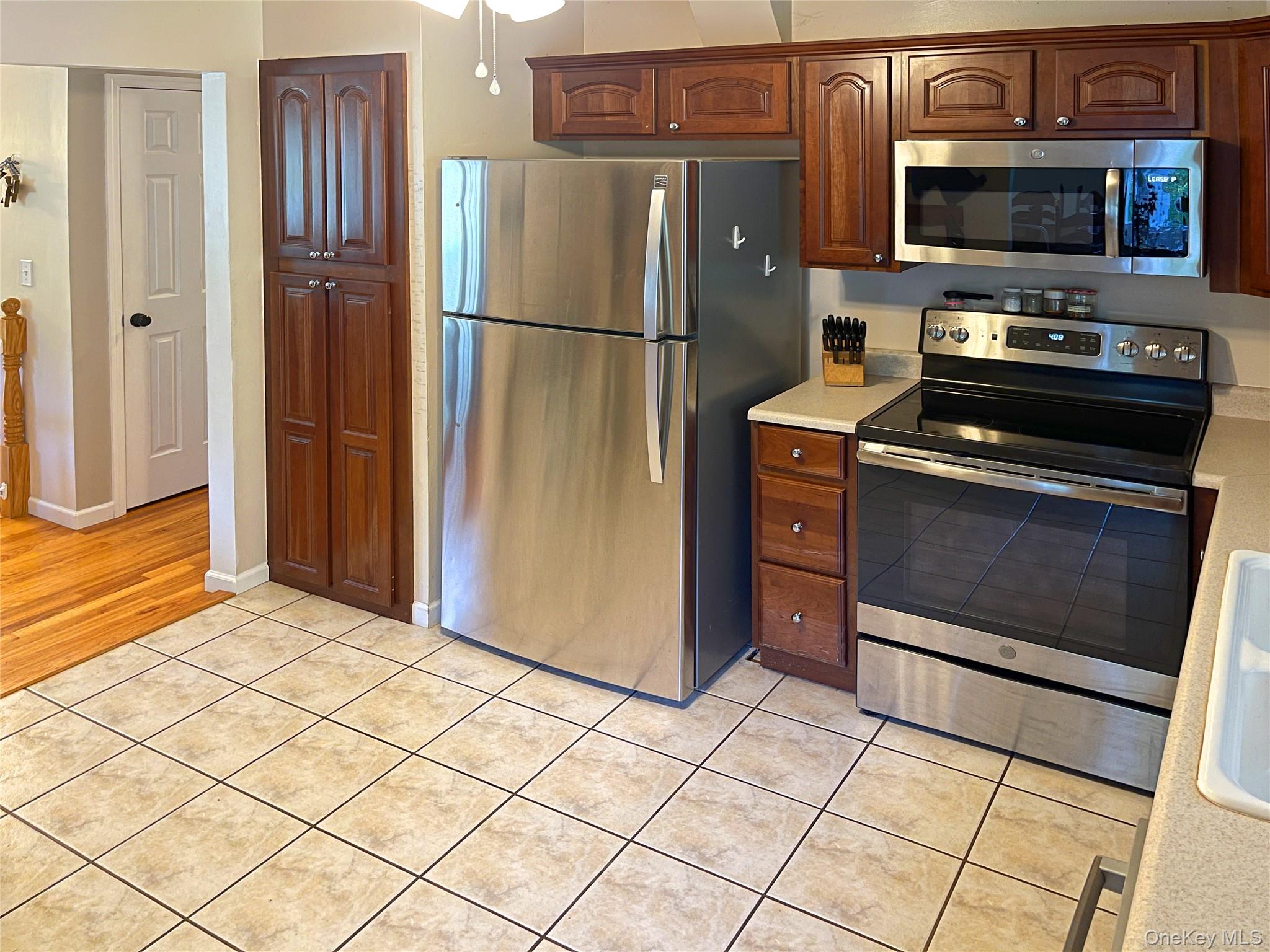 43 Julie Drive Property Photo 15