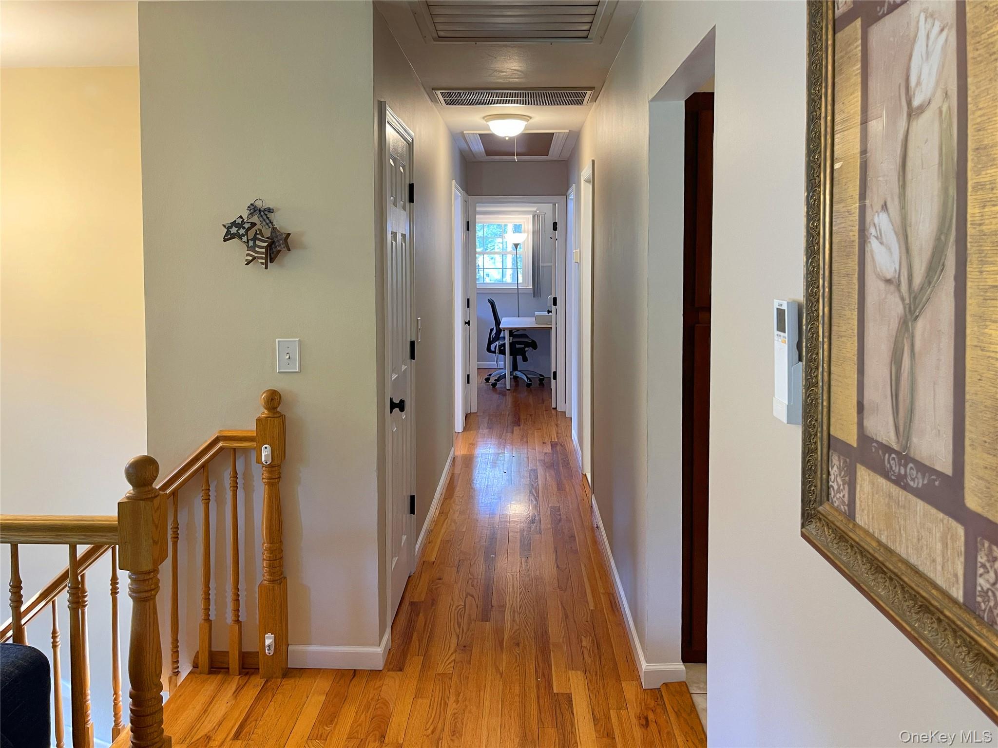 43 Julie Drive Property Photo 16