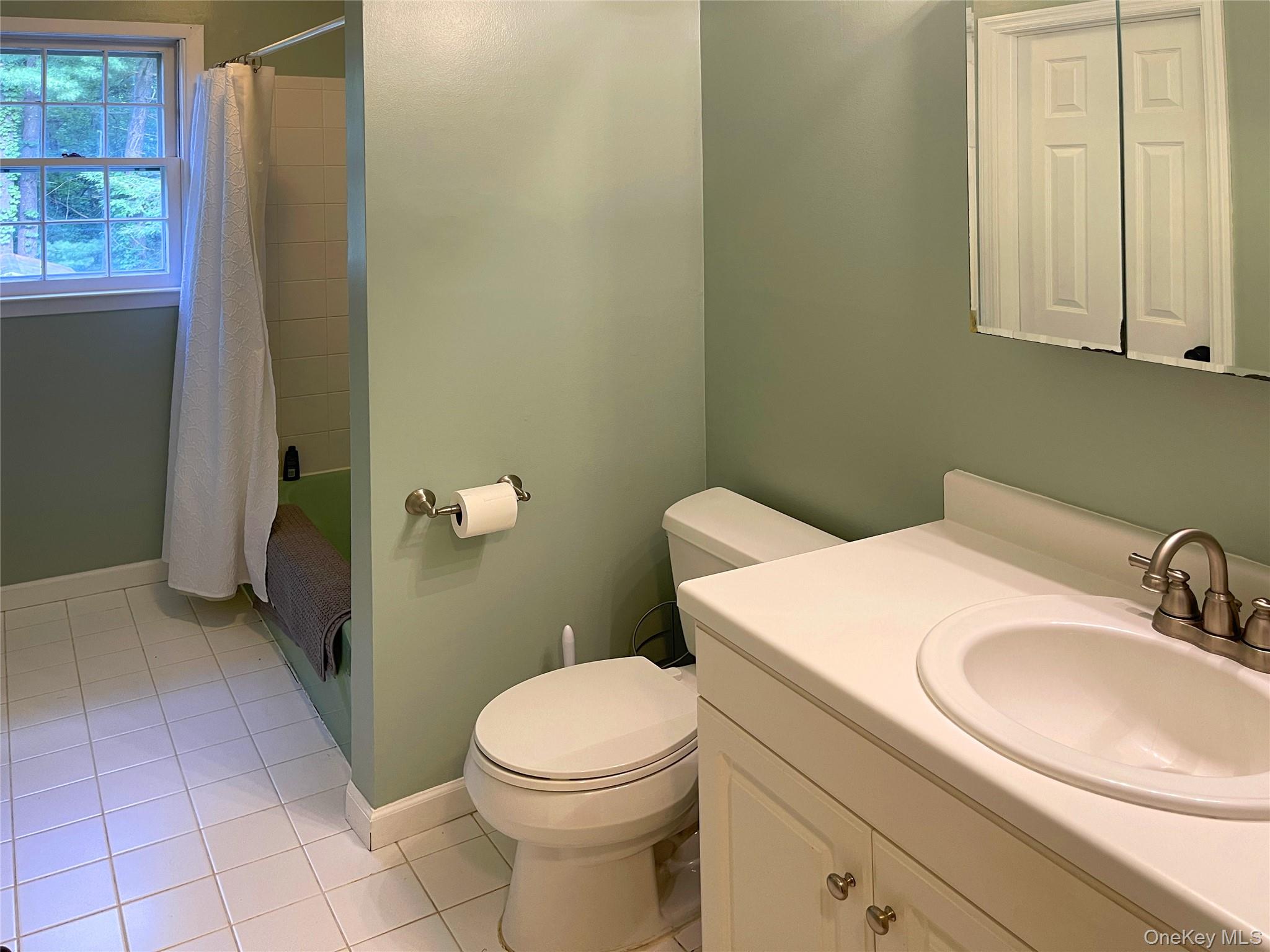 43 Julie Drive Property Photo 17