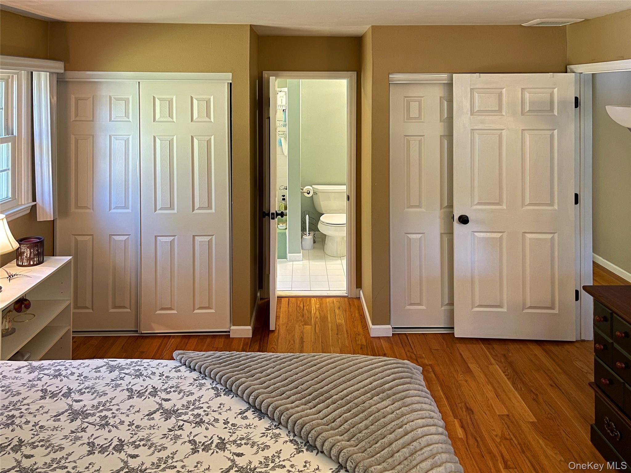 43 Julie Drive Property Photo 18