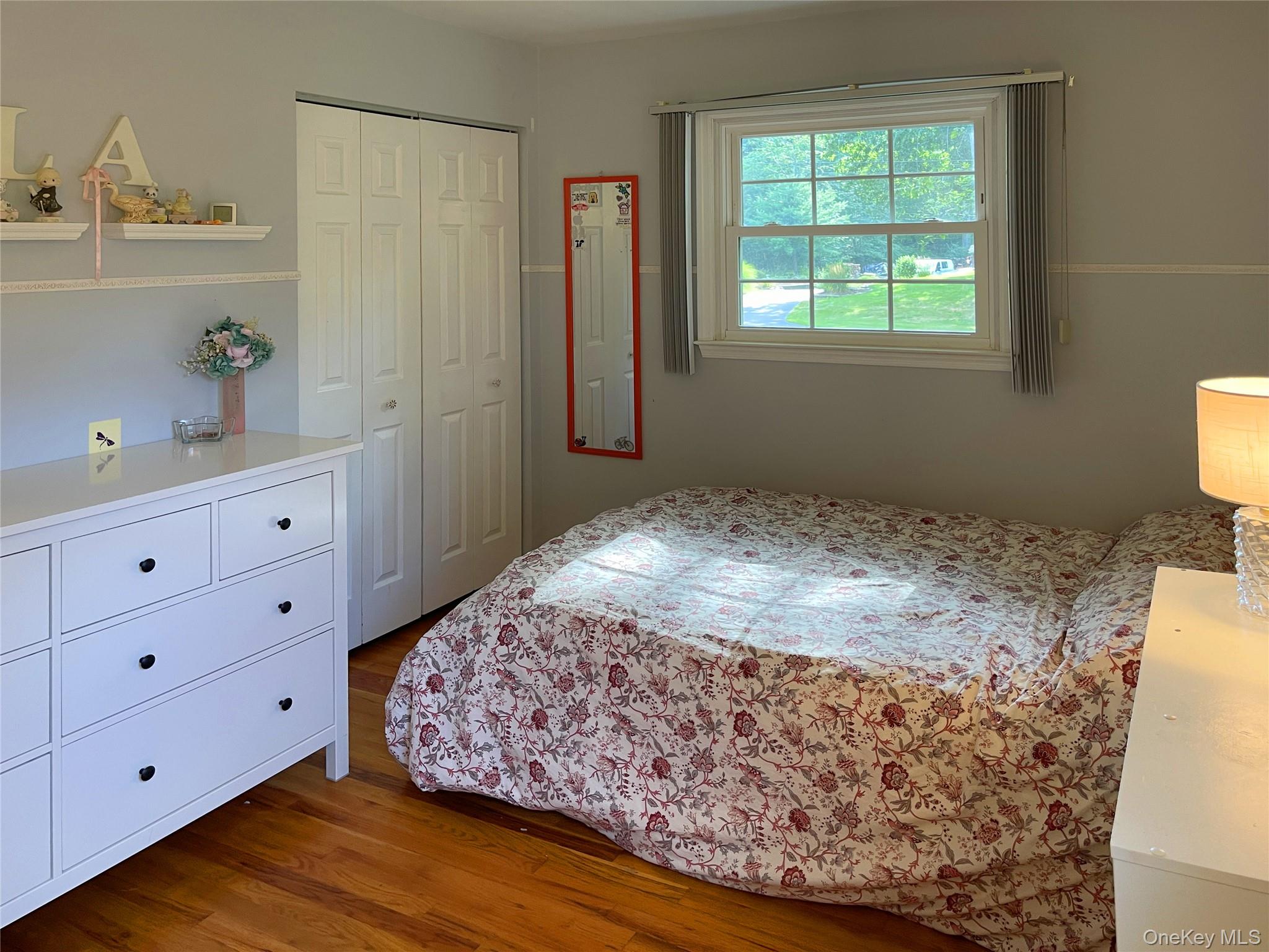 43 Julie Drive Property Photo 22