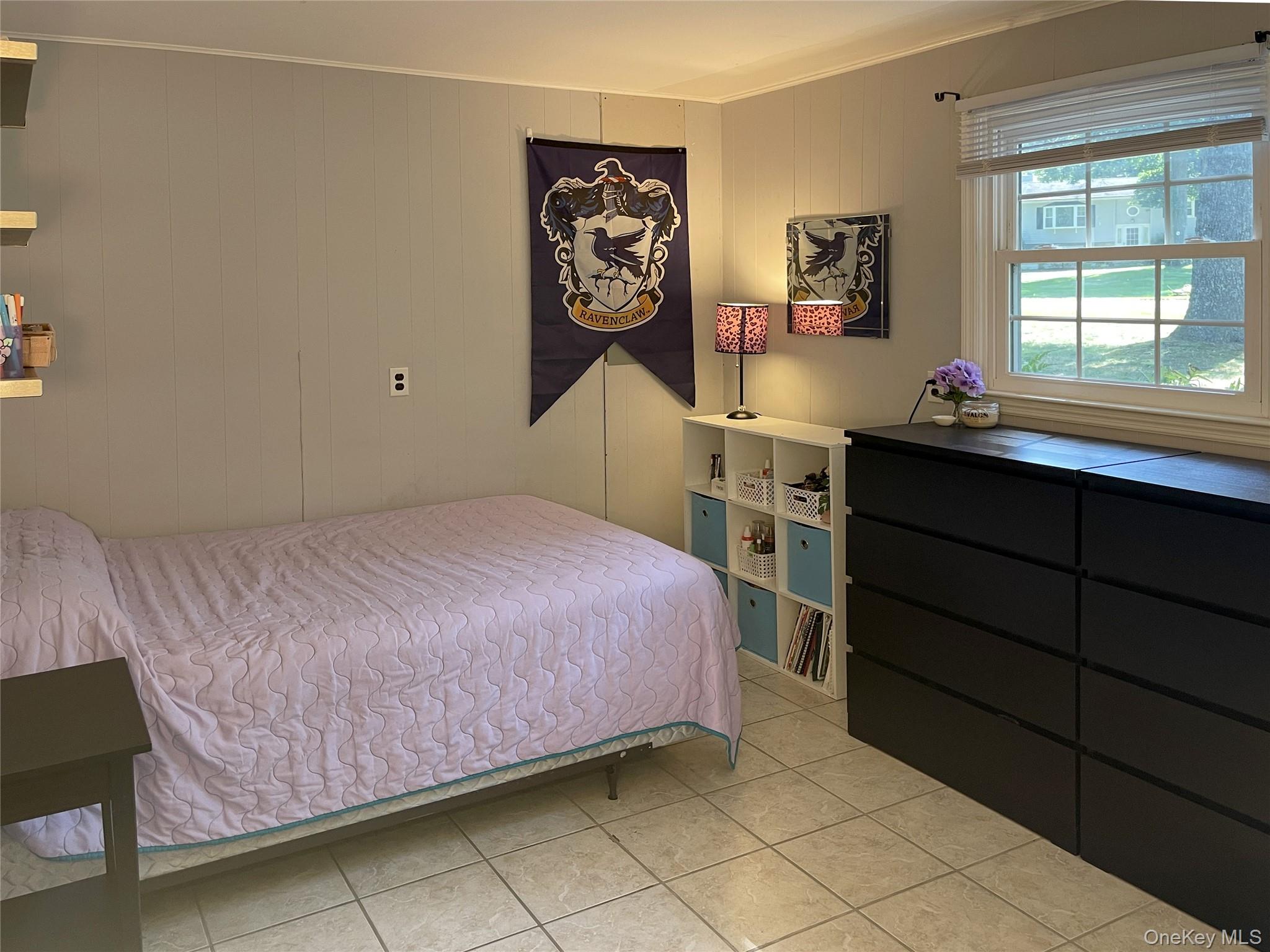 43 Julie Drive Property Photo 27