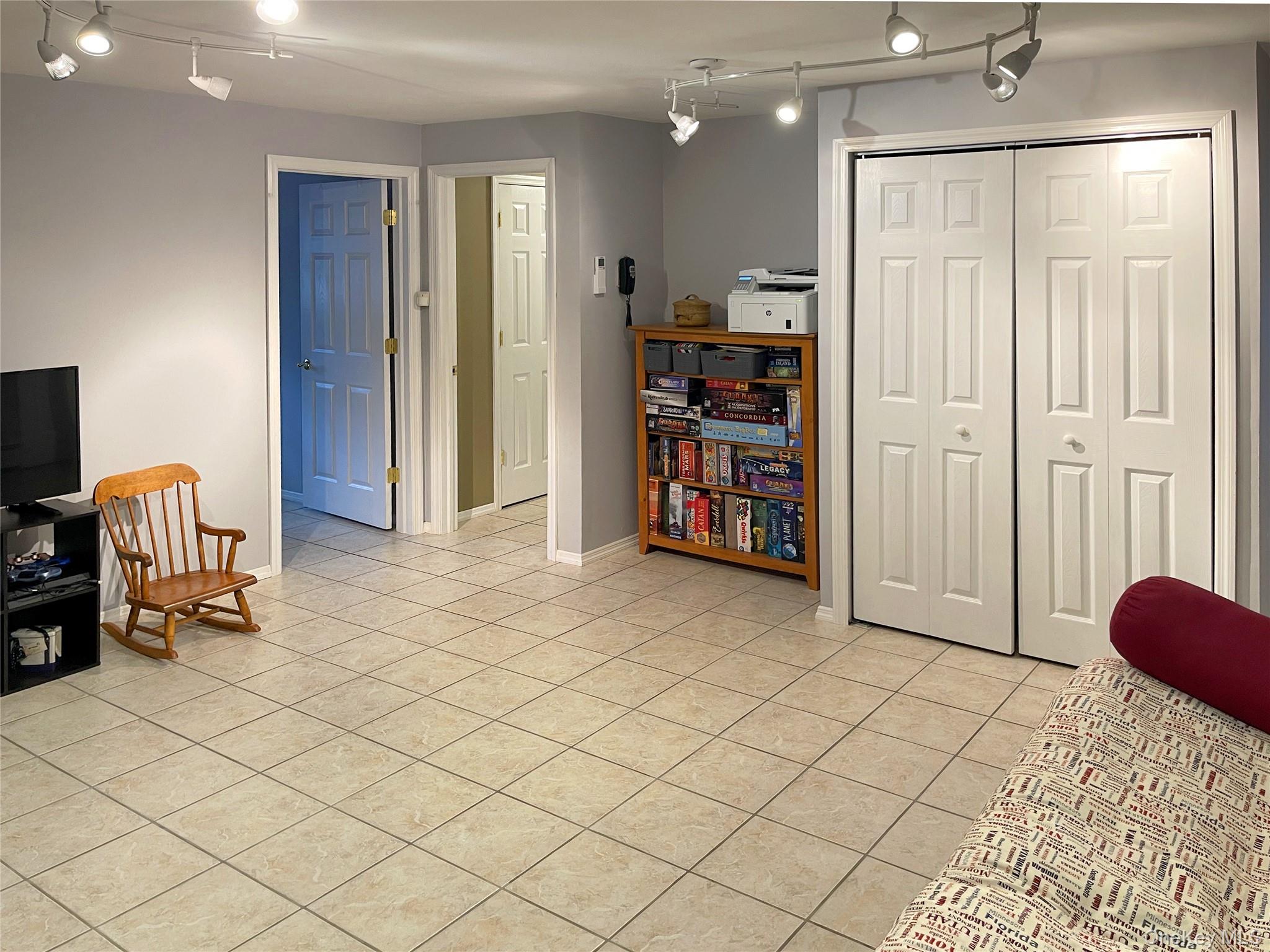 43 Julie Drive Property Photo 28