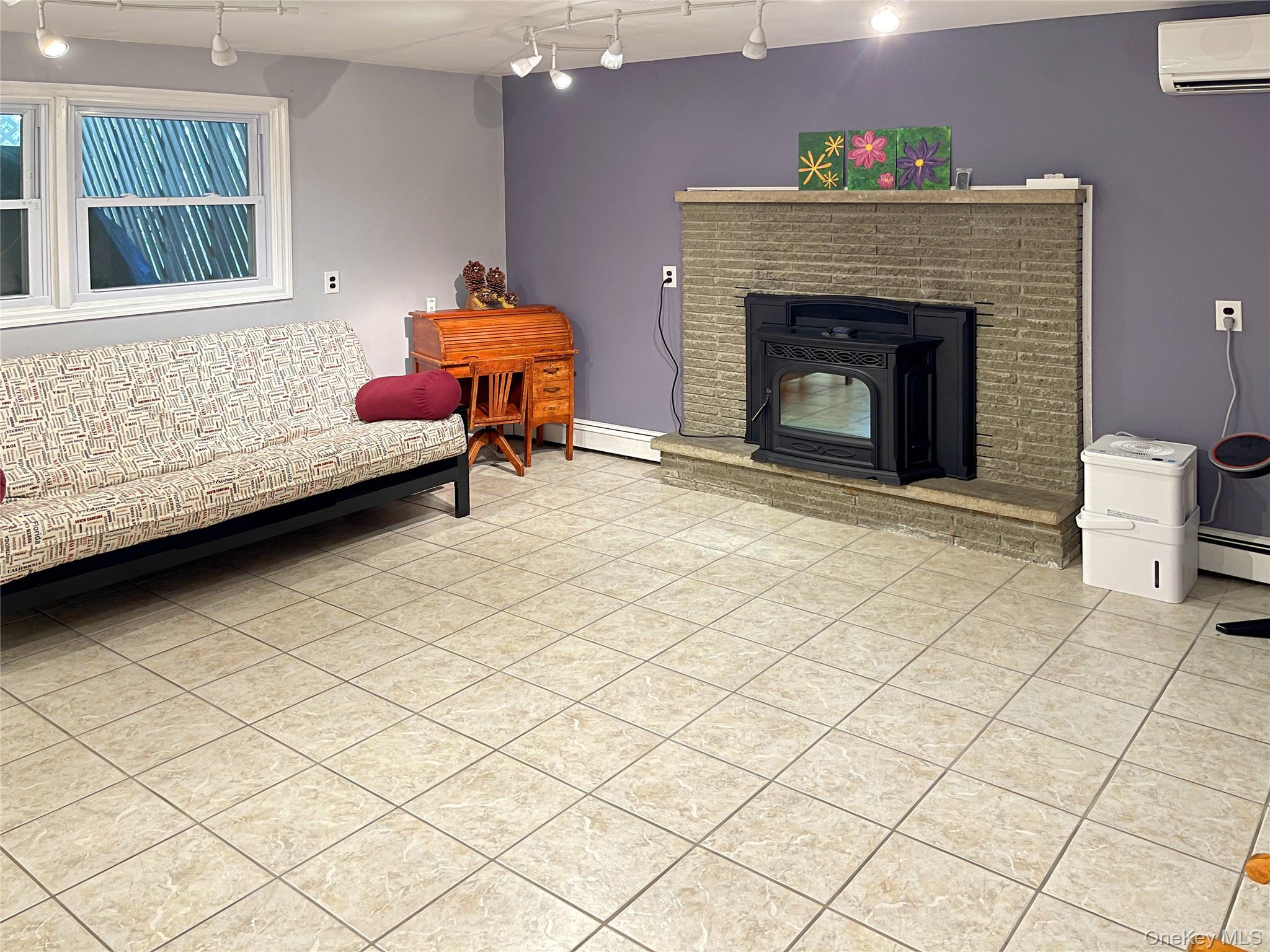 43 Julie Drive Property Photo 29
