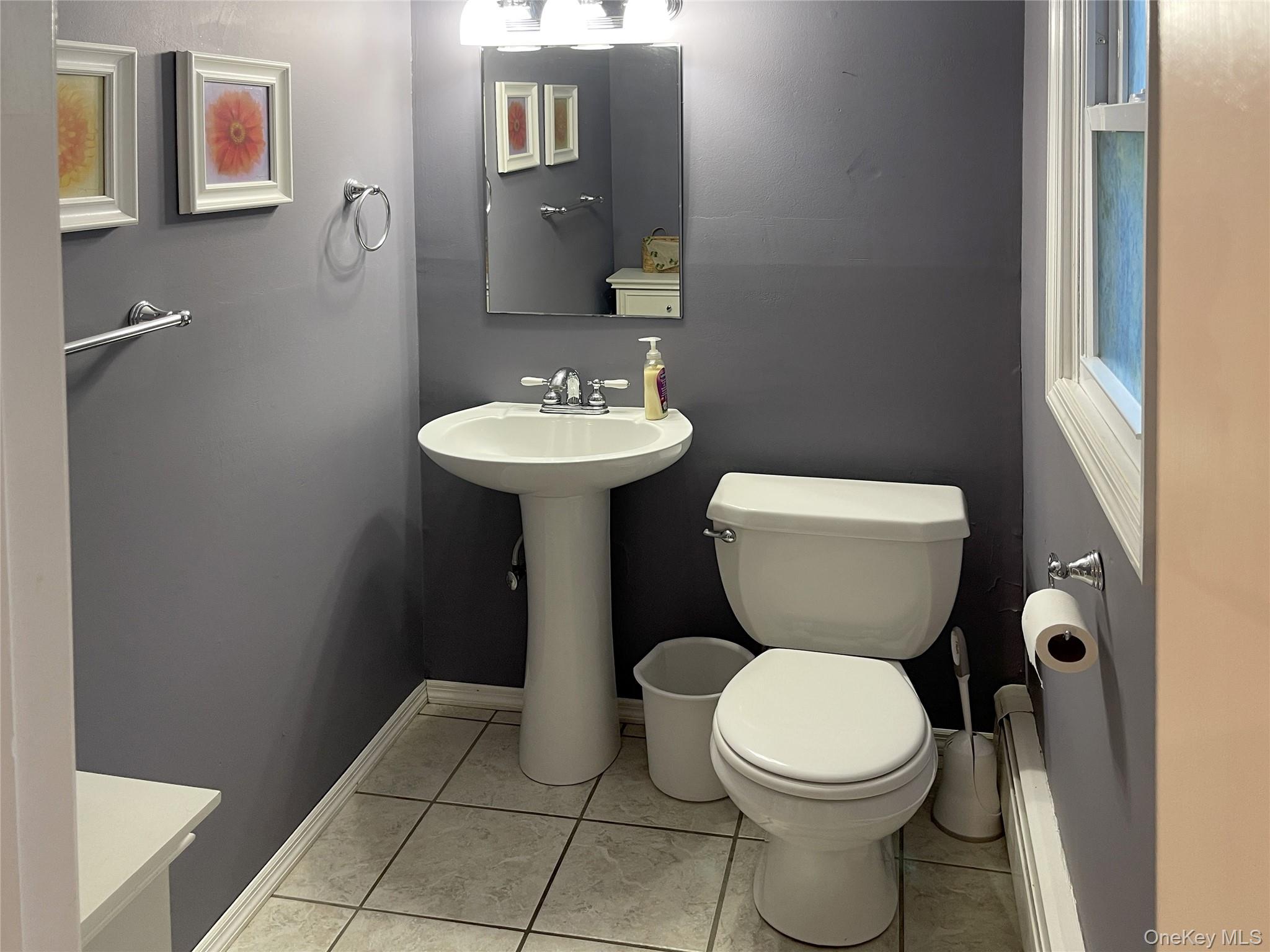 43 Julie Drive Property Photo 31