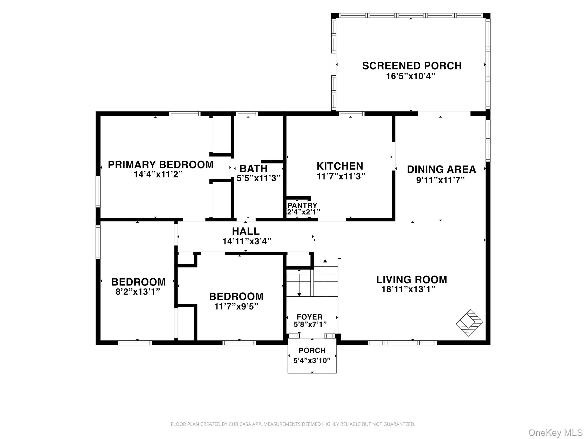 43 Julie Drive Property Photo 35